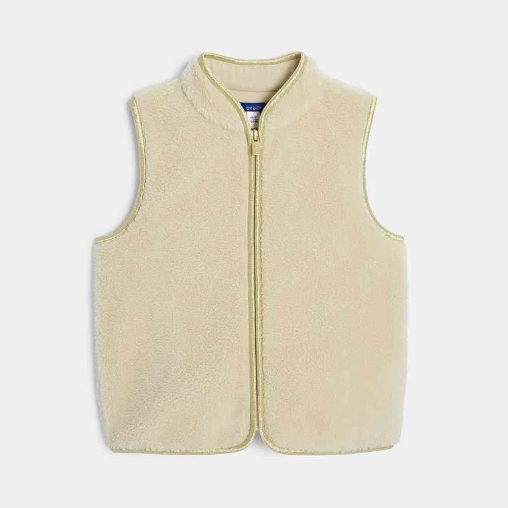 OKAIDI PRSLUK ZA DEVOJCICE SECHO 