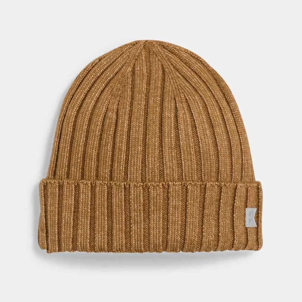 OKAIDI KAPA ZA DECAKE BESCOLA 