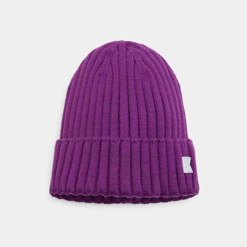 OKAIDI KAPA ZA DEVOJCICE BESCOLA 