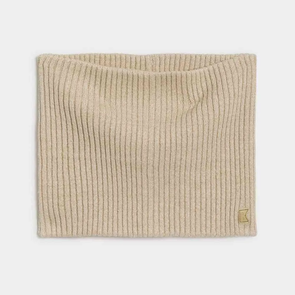 OKAIDI SAL ZA DEVOJCICE SOISE 