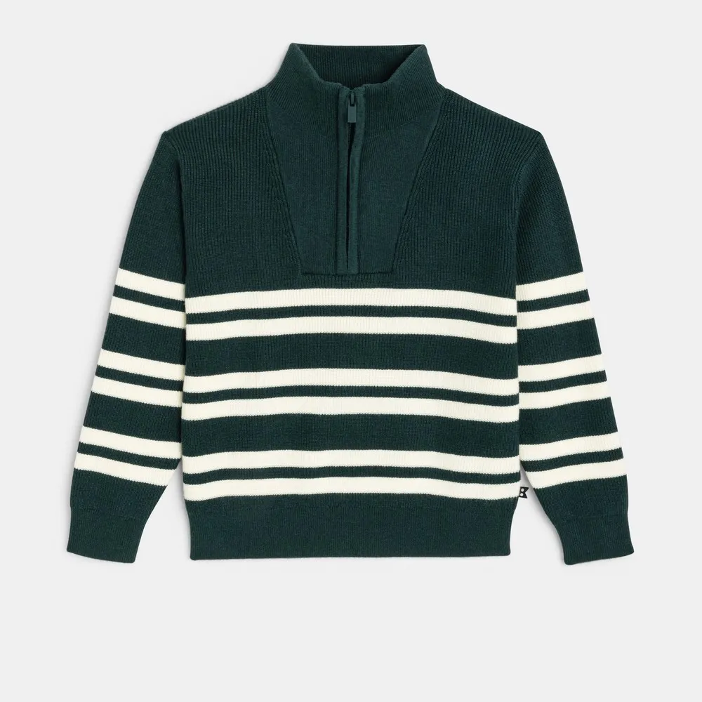 OKAIDI DZEMPER ZA DECAKE RAYE 