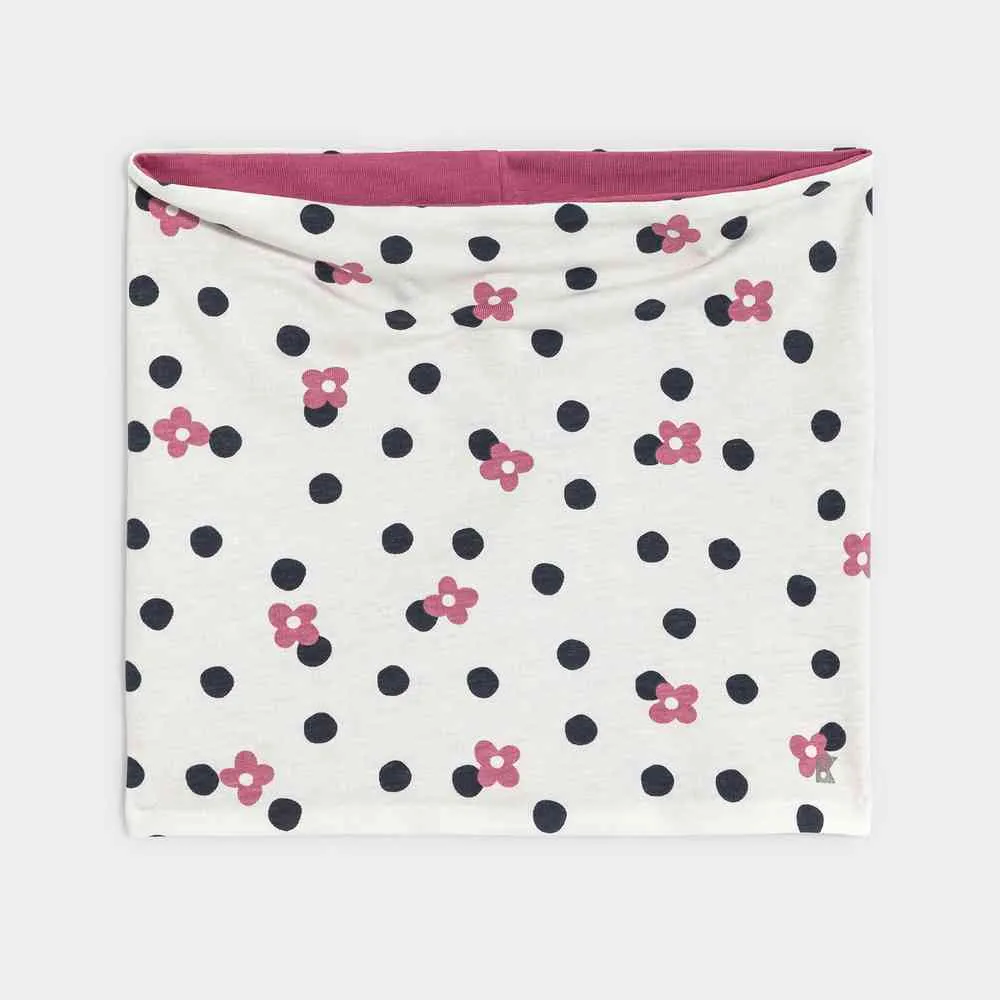 OKAIDI SAL-BANDANA JERSEY