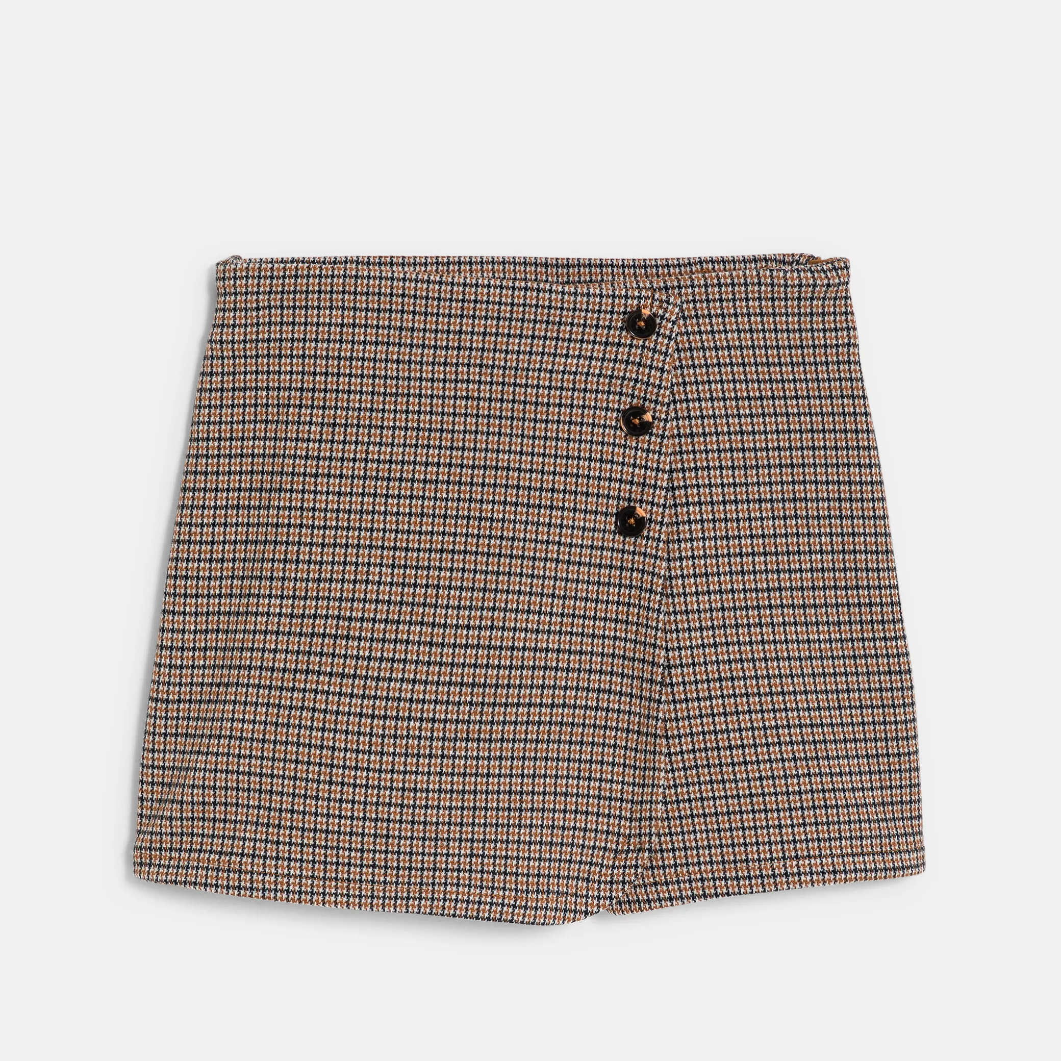 OKAIDI SUKNJA JUPREPPY 
