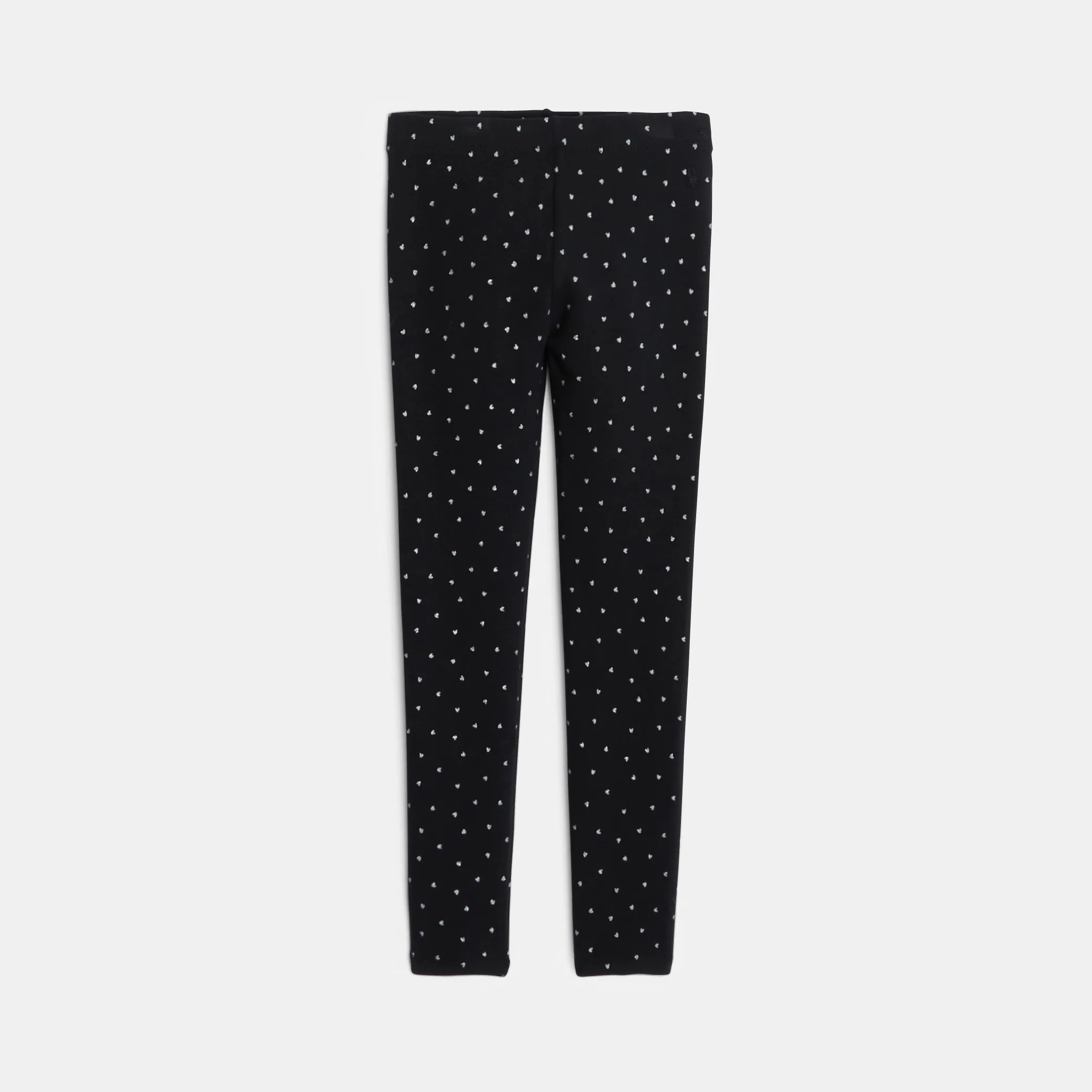 OKAIDI HELANKE FIMPRICHAUD 