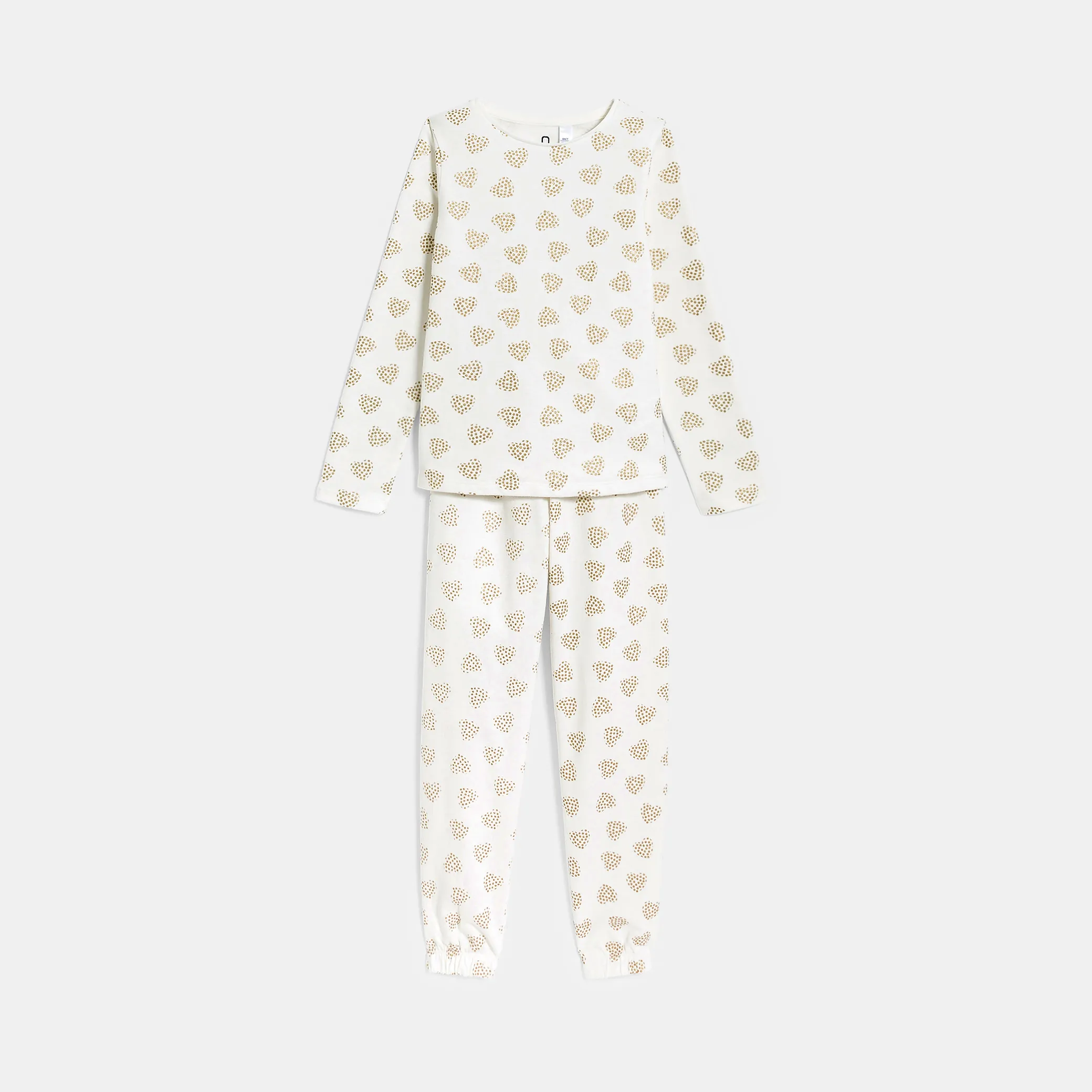 OKAIDI PIDZAMA PSANTA 