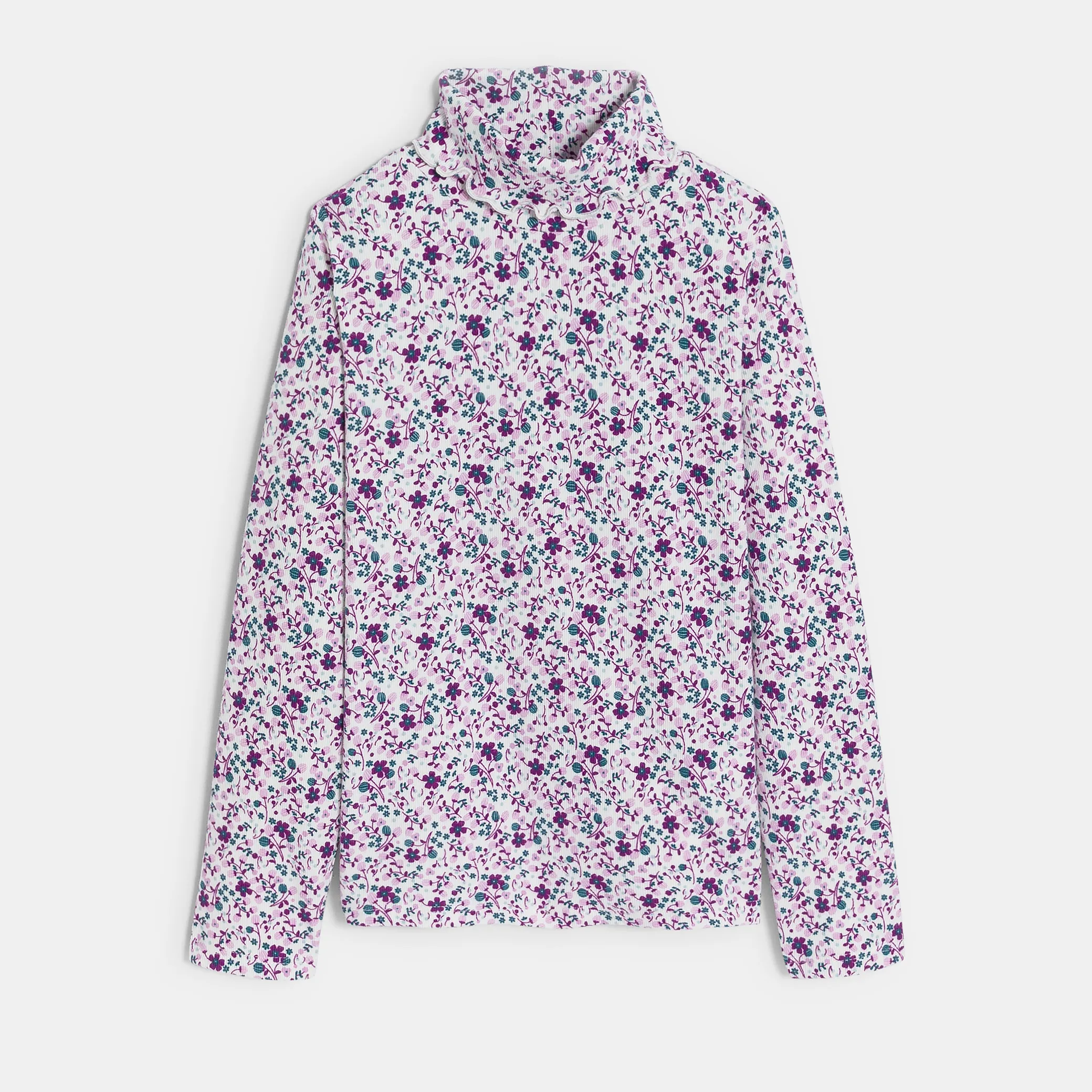 OKAIDI ROLKA ZA DEVOJCICE TIBERTY 