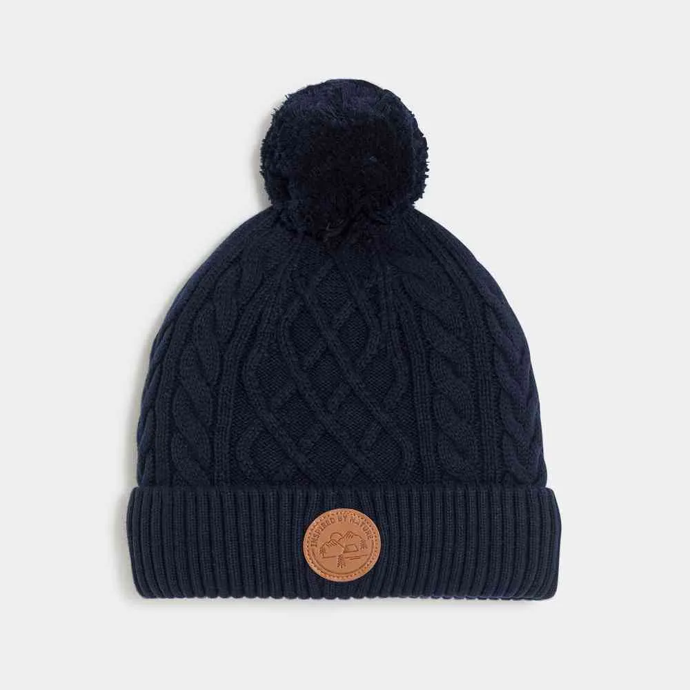 OKAIDI KAPA ZA DECAKE BOTRESSE 