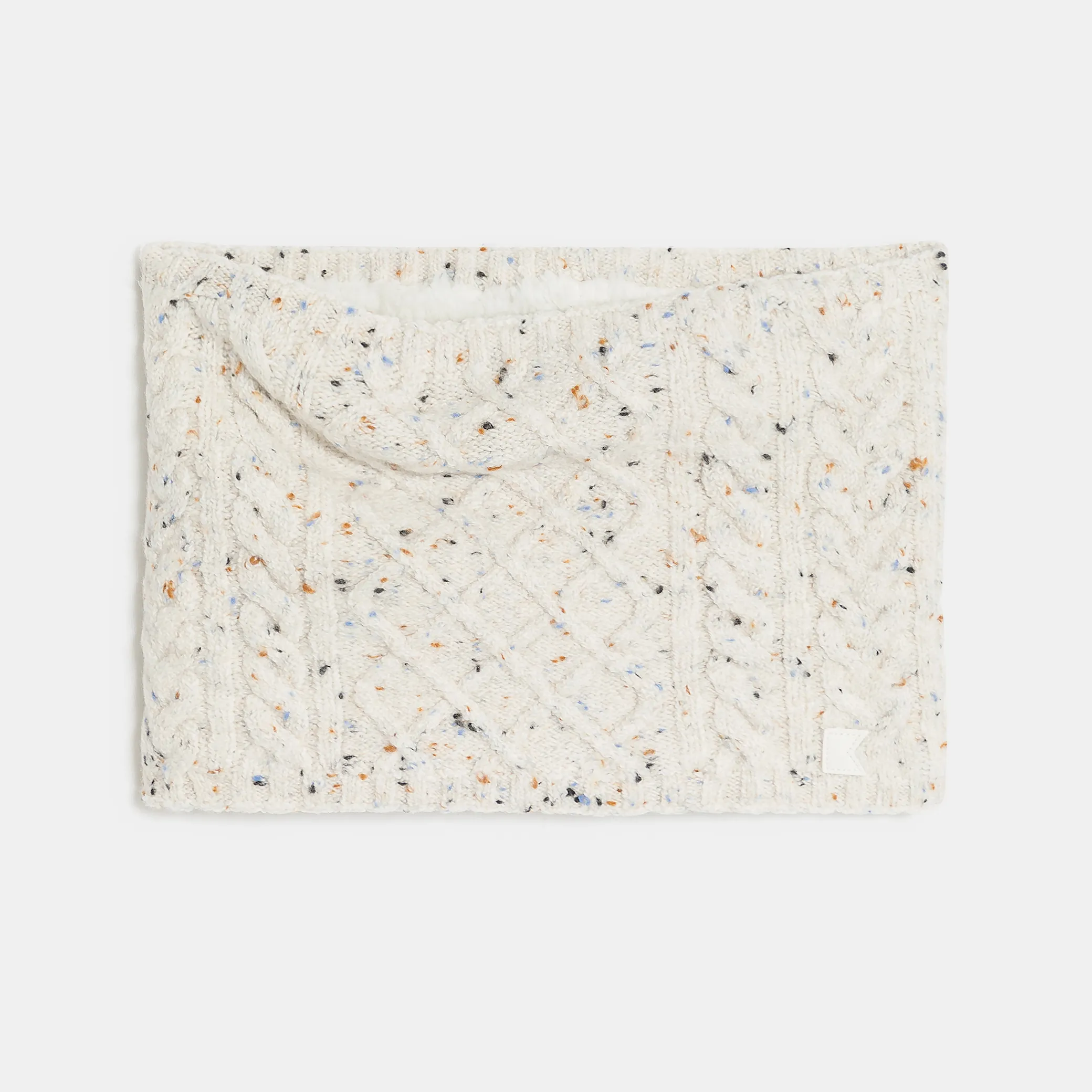 OKAIDI SAL SLINE SNOTRESSE 