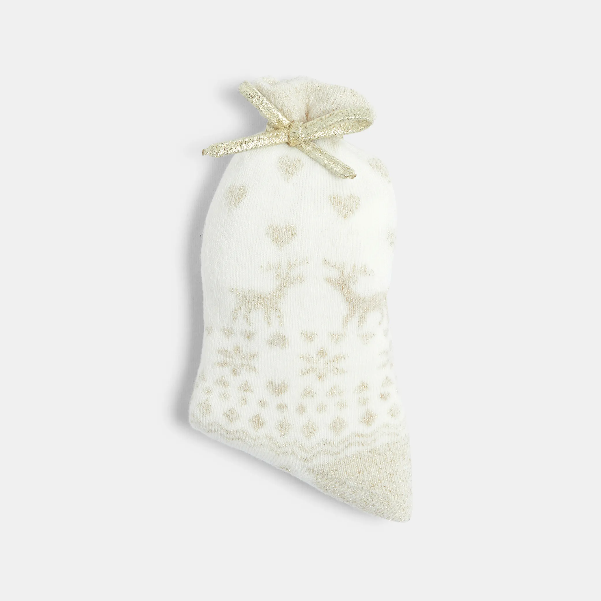 OOKAIDI CARAPE CARDINETTE 