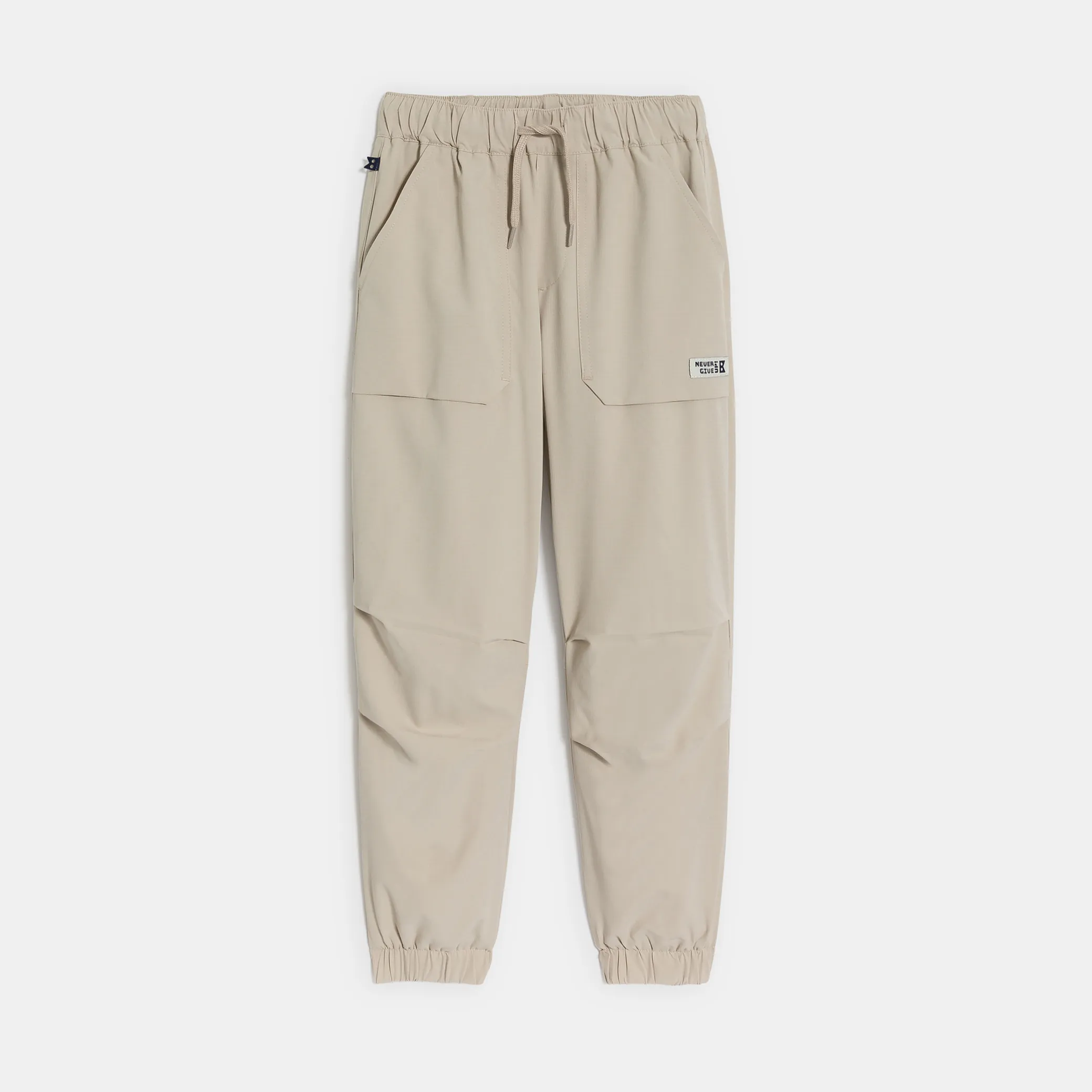OKAIDI PANTALONE PESKATE