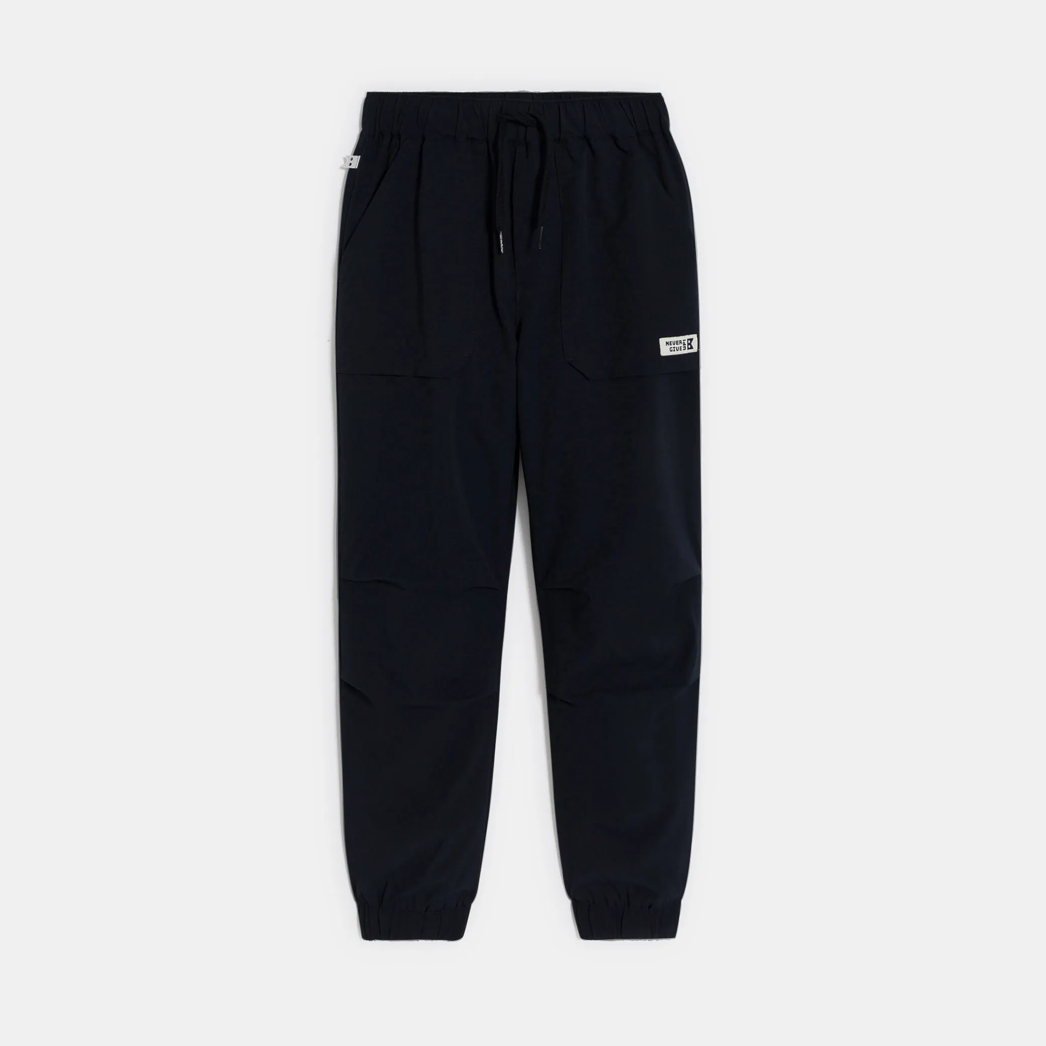 OKAIDI PANTALONE PESKATE