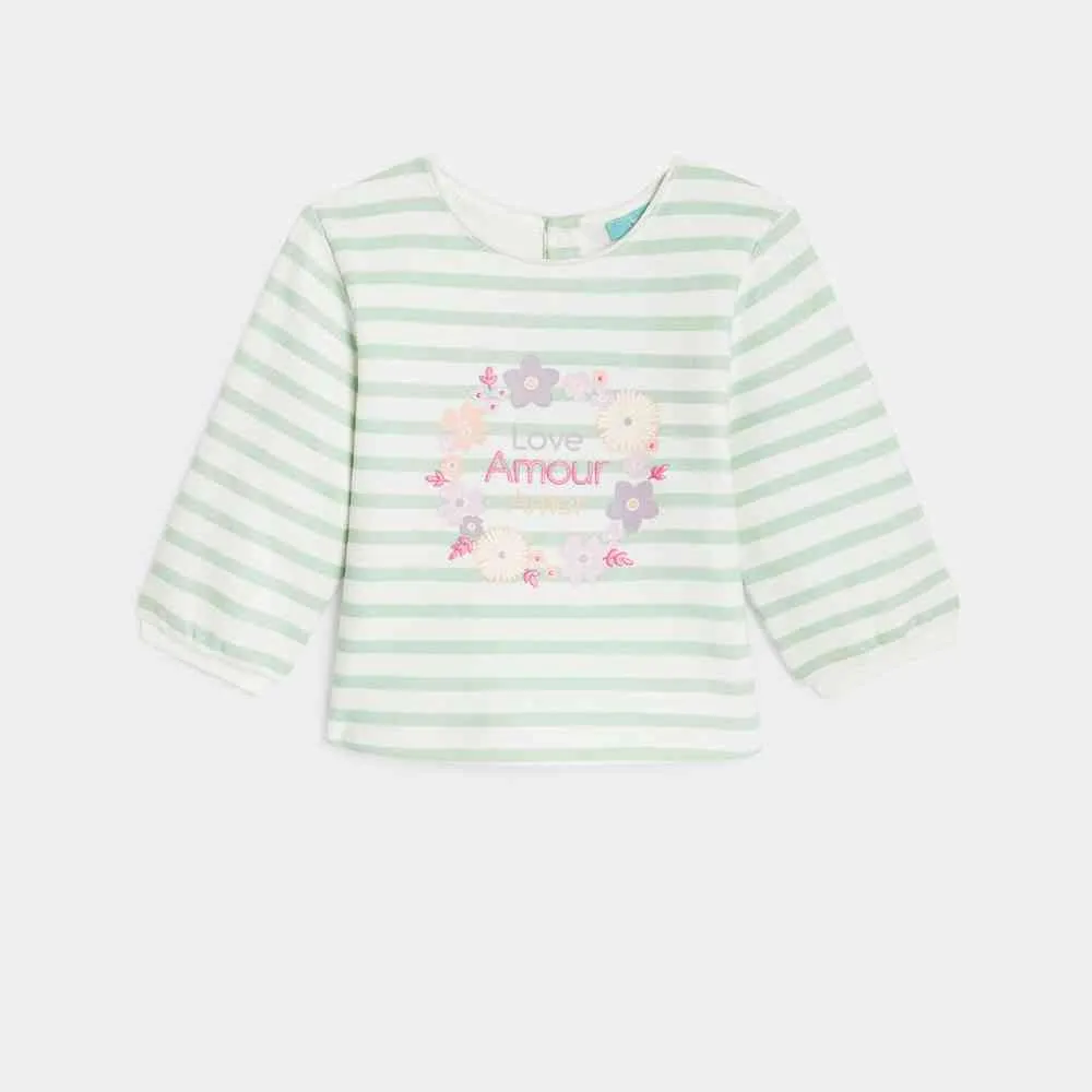 OBAIBI DUKS SWEATAMOUR 