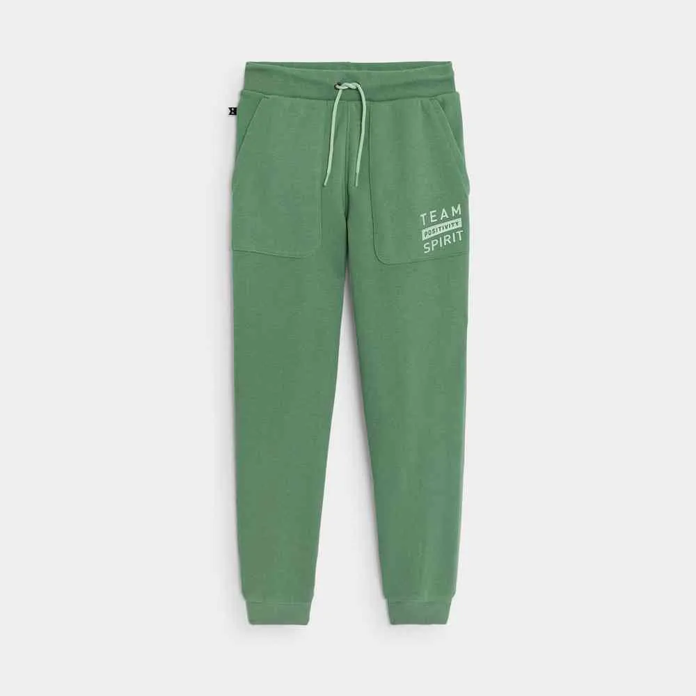 OKAIDI TRENERKA DONJI DEO ZA DECAKE JOCOLOR 