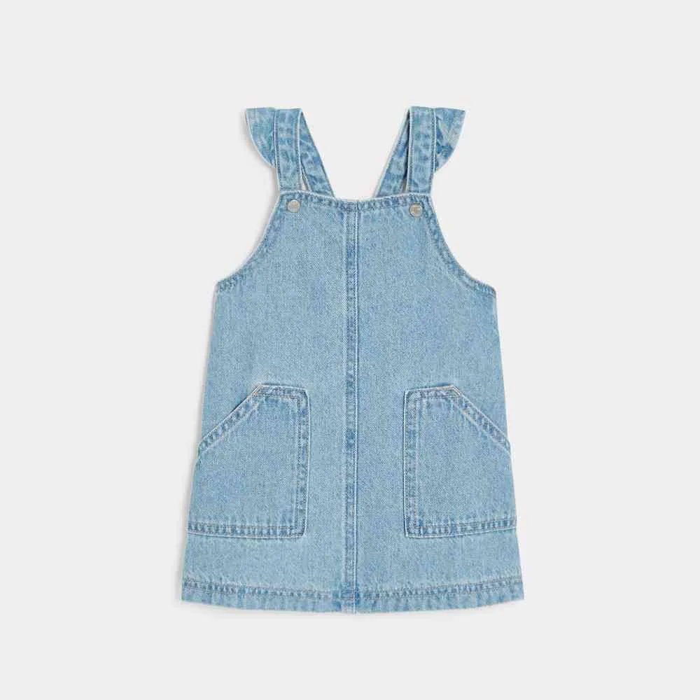 OBAIBI HALJINA ROBABYBLUE