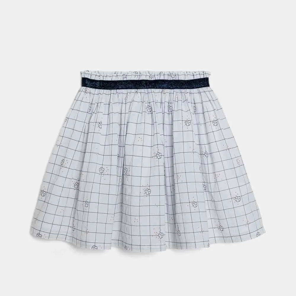 OKAIDI SUKNJA JUSMART 