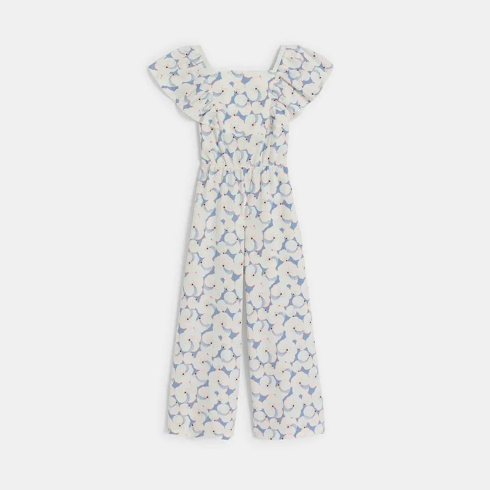 OKAIDI KOMBINEZON COMBICHIC 