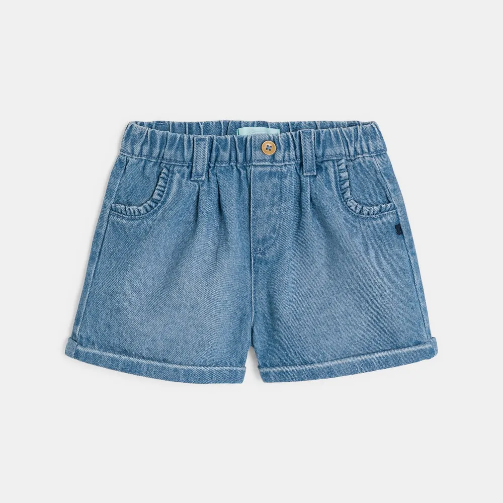 OBAIBI SORTS NEWSHOJEAN