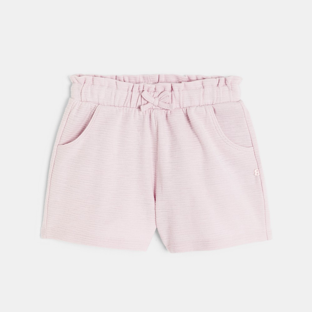 OKAIDI SORTS ZA DEVOJCICE SHORTPOCKET 
