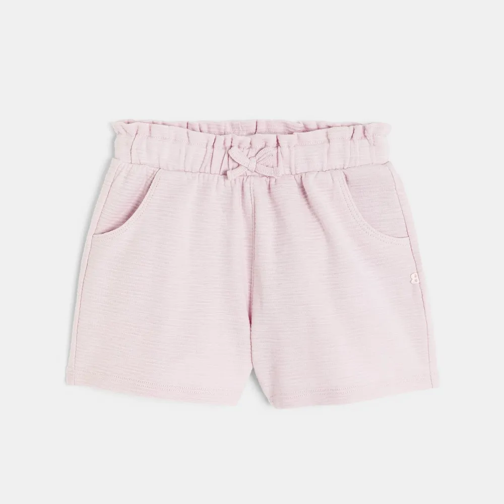 OKAIDI SORTS ZA DEVOJCICE SHORTPOCKET