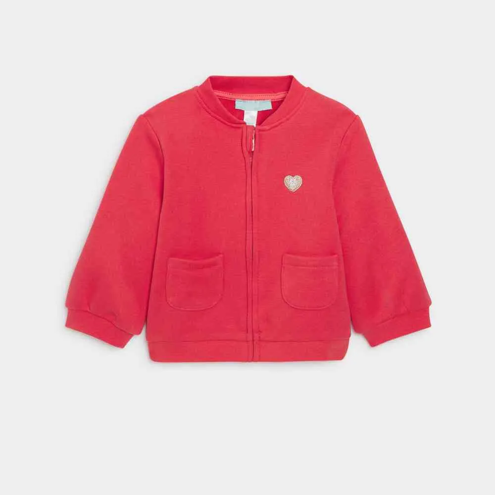 OBAIBI DUKS NEWSWEATSPORT 
