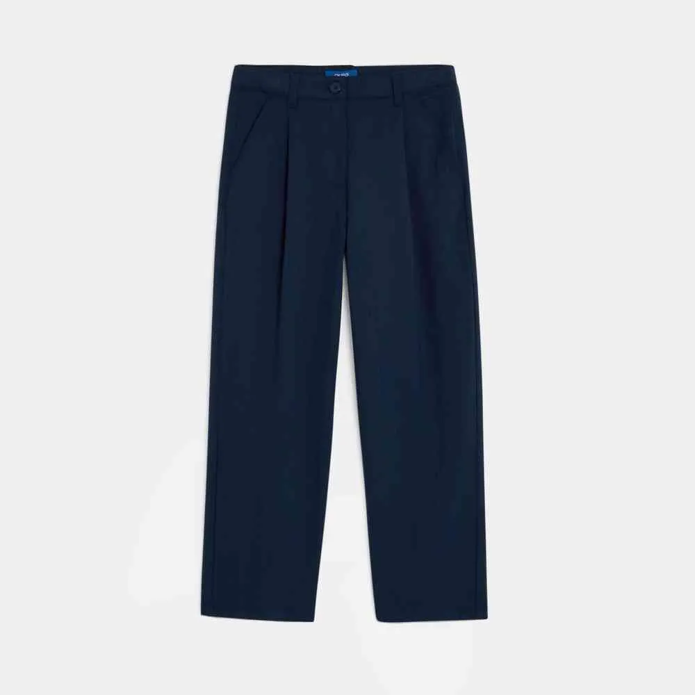 OKAIDI PANTALONE CESCHOOL