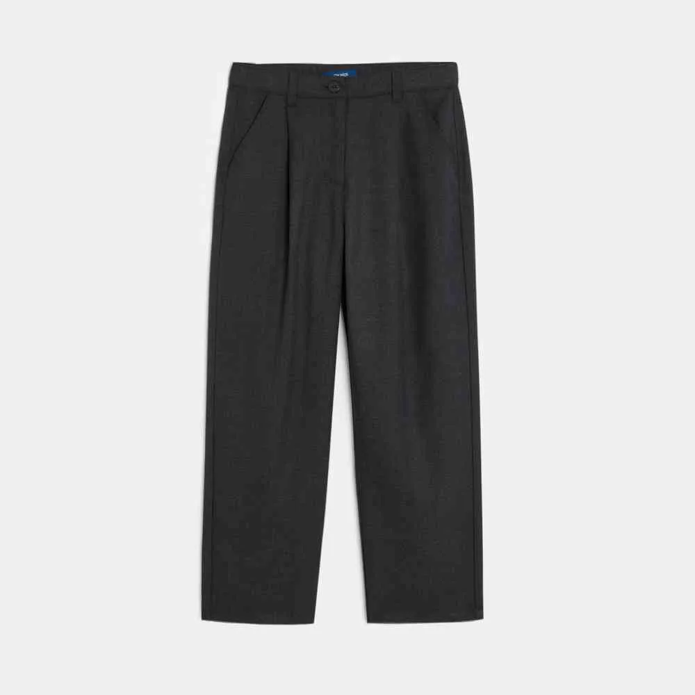 OKAIDI PANTALONE CESCHOOL
