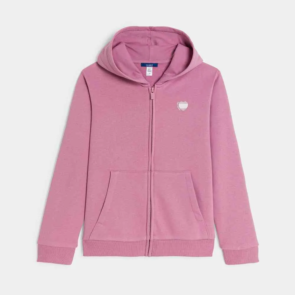 OKAIDI DZEMPER SAFRANETTE 