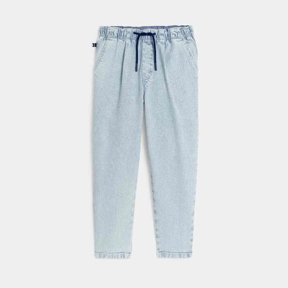 OKAIDI PANTALONE PEKOSH 