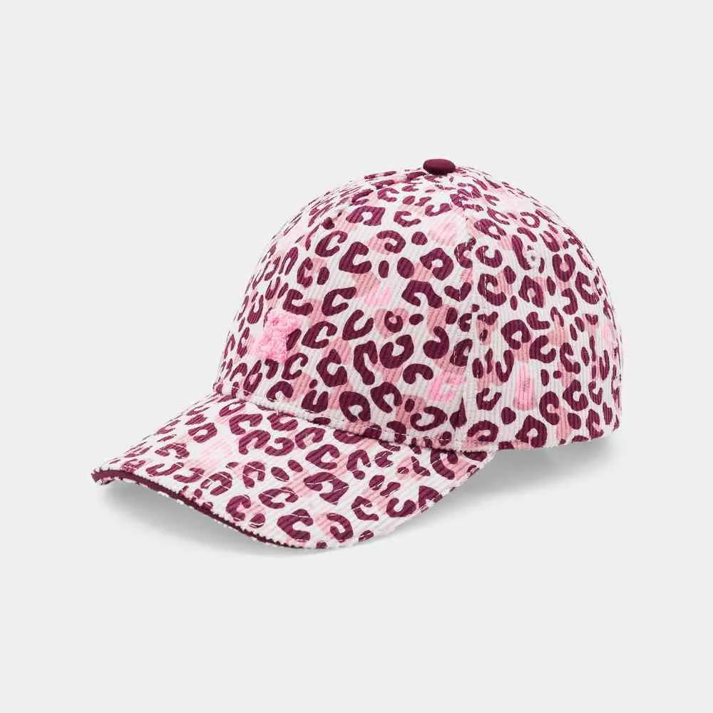 OKAIDI KACKET CASQUETTE