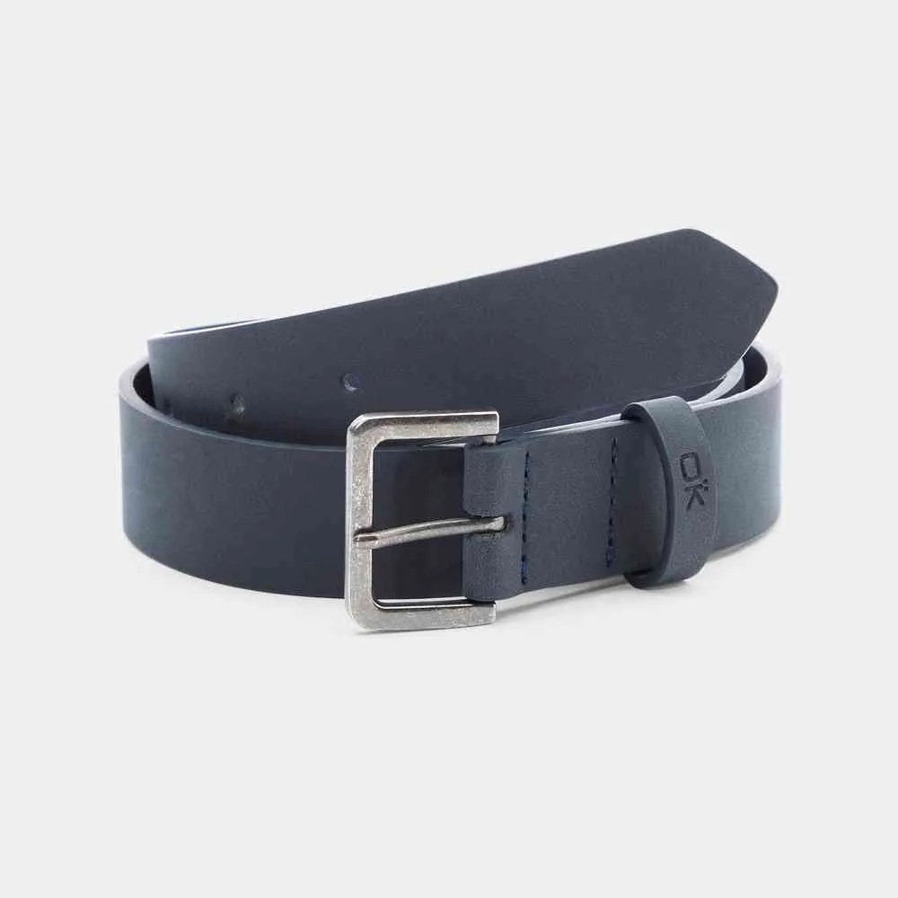 OKAIDI KAIS LESQUIN NAVY