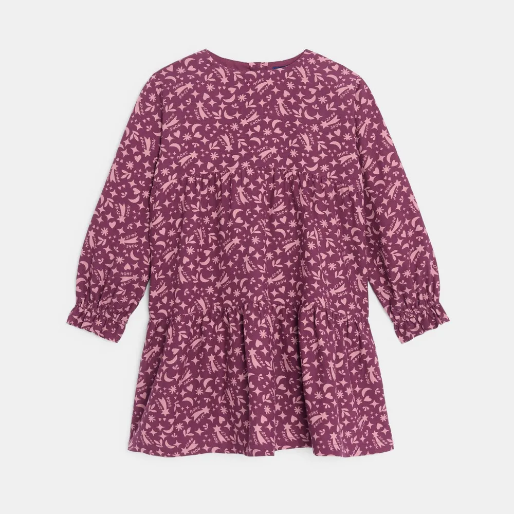 OKAIDI HALJINA ROVELA 