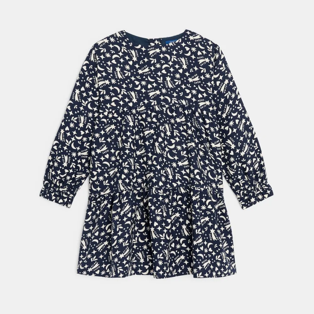 OKAIDI HALJINA ROVELA 