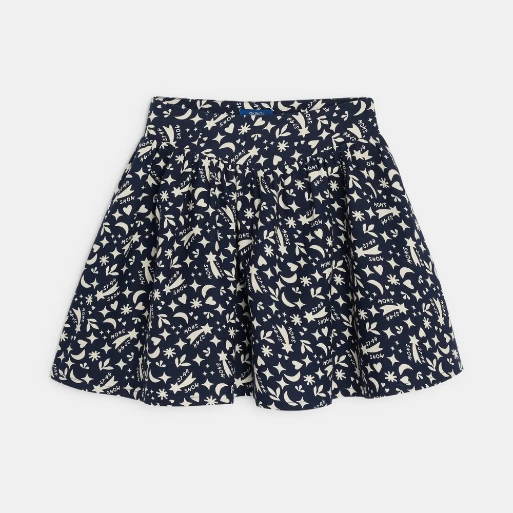 OKAIDI SUKNJA JUDITH 