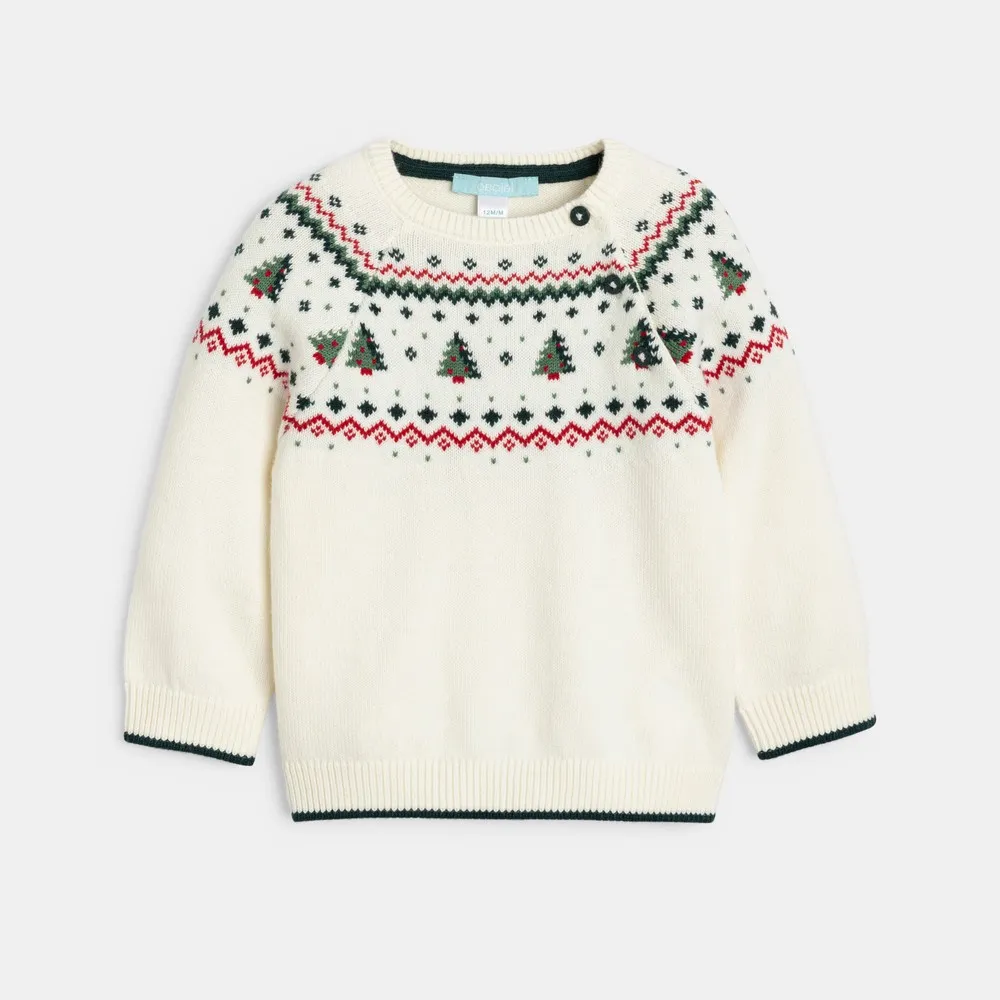 OBAIBI DZEMPER NATHANAEL 