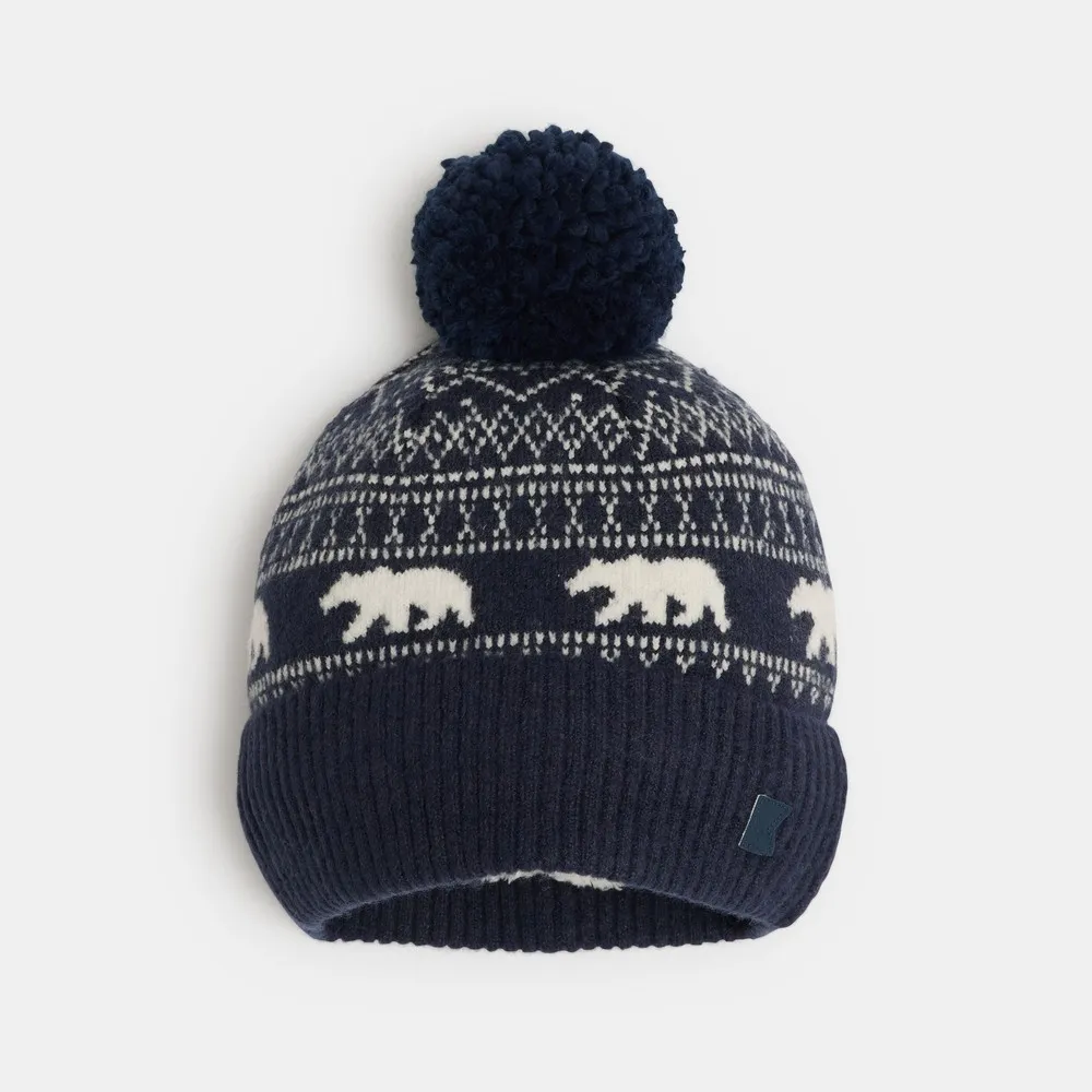 OKAIDI KAPA ZA DECAKE BOJACK 