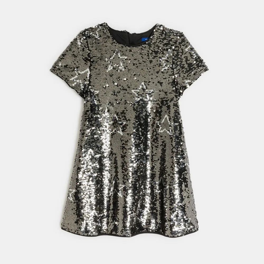 OKAIDI HALJINA ROSHINY 