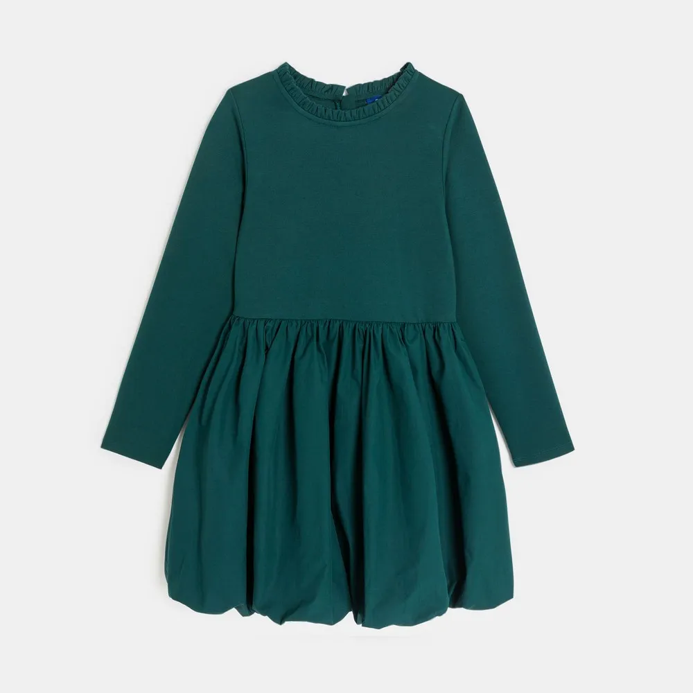 OKAIDI HALJINA ROBOULE 