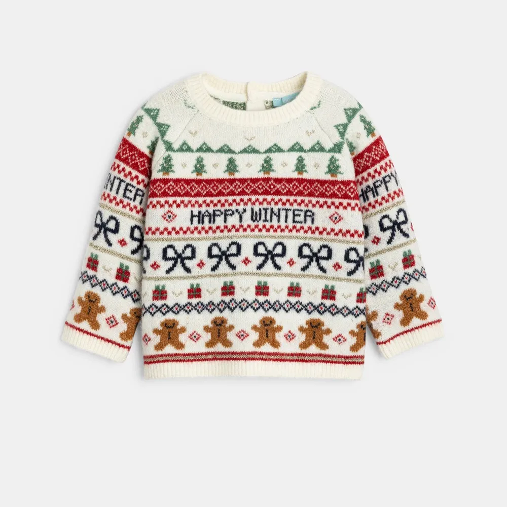 OBAIBI DZEMPER PULLEPICE 