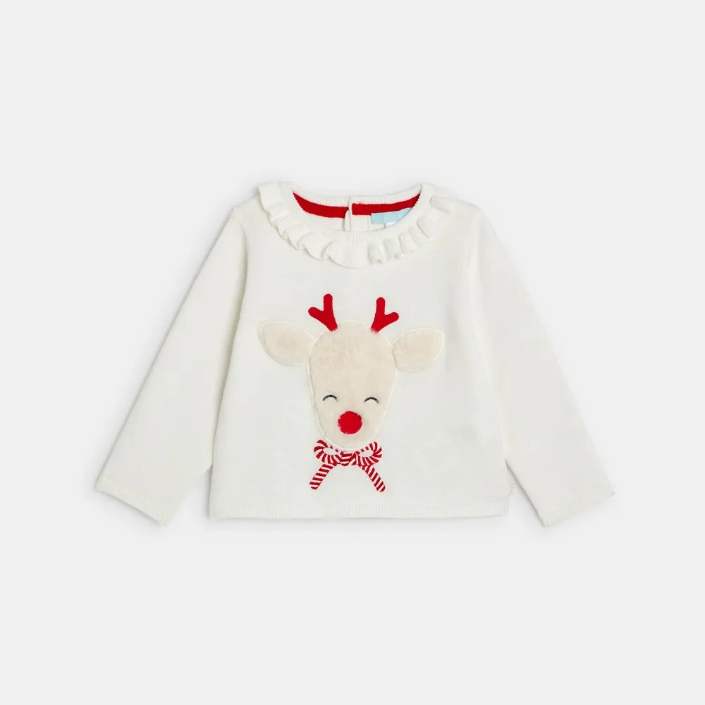 OBAIBI DZEMPER DARCY 