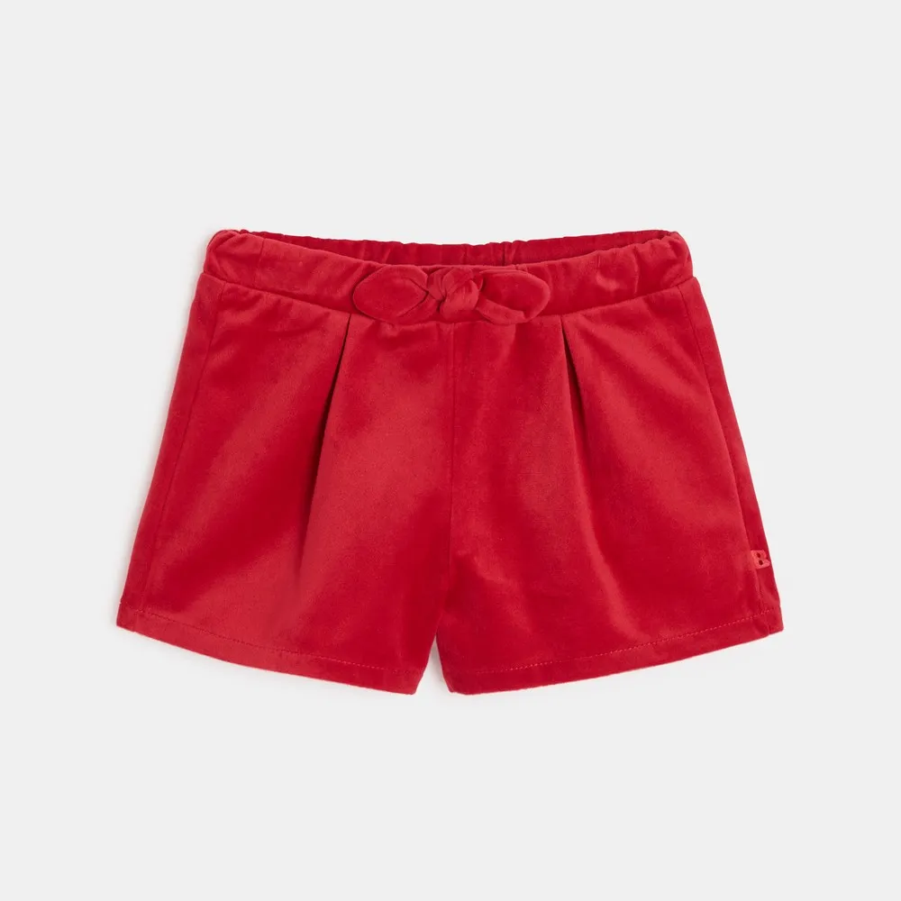 OBAIBI SORTS SHOSANTA 