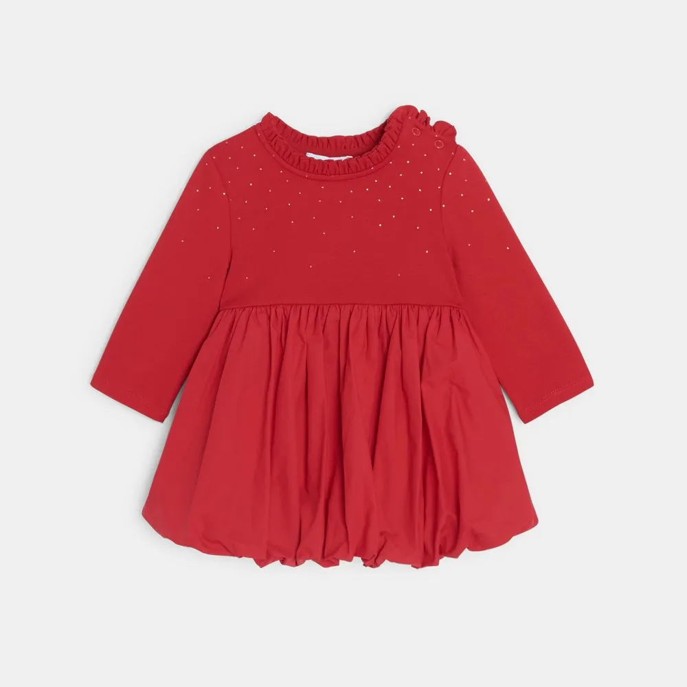 OBAIBI HALJINA ROMARA 