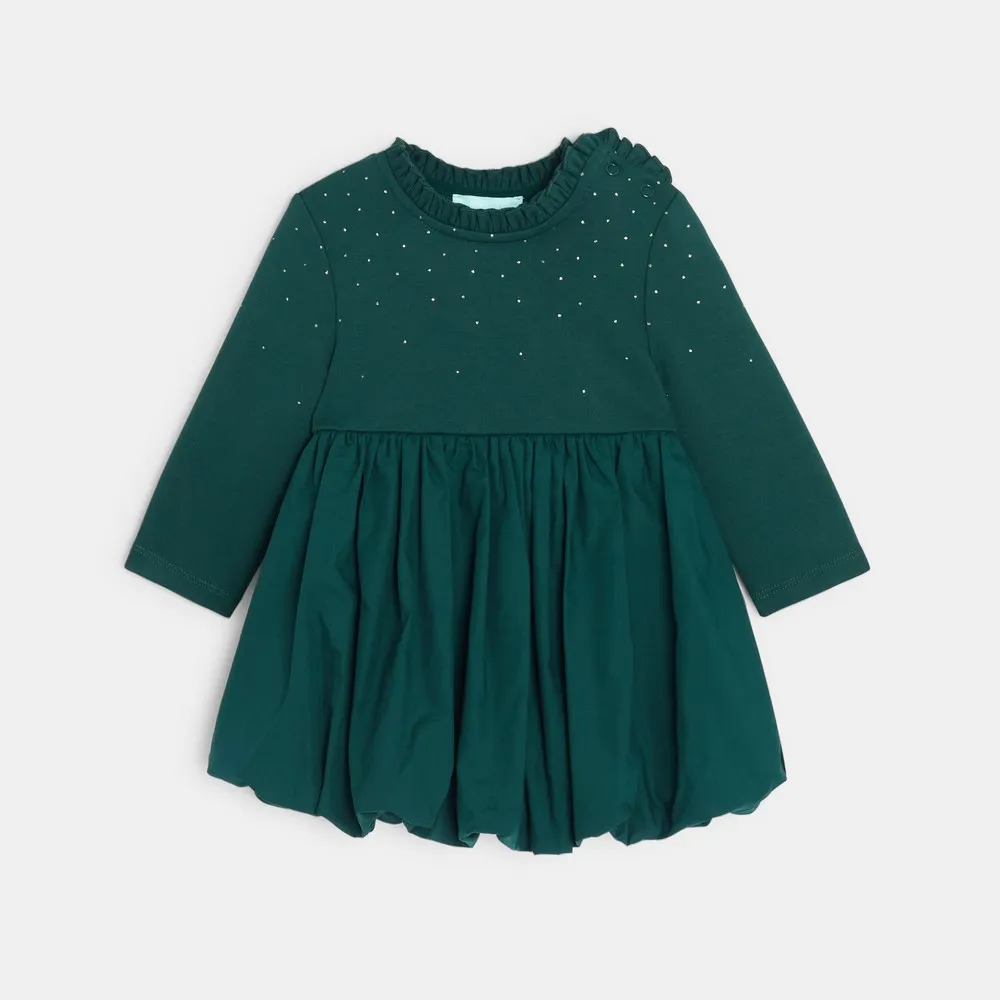 OBAIBI HALJINA ROMARA 