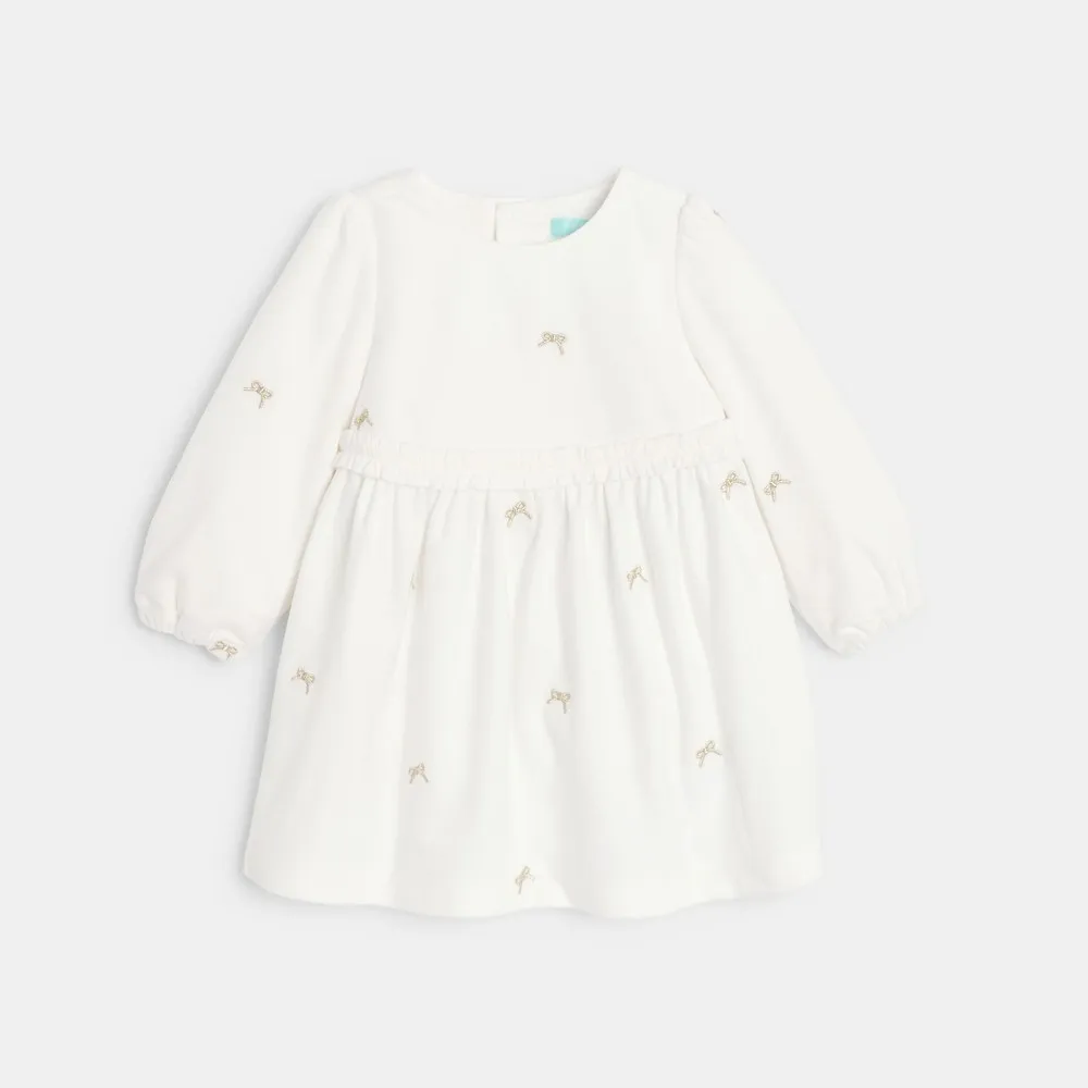 OBAIBI HALJINA ROCECILE 