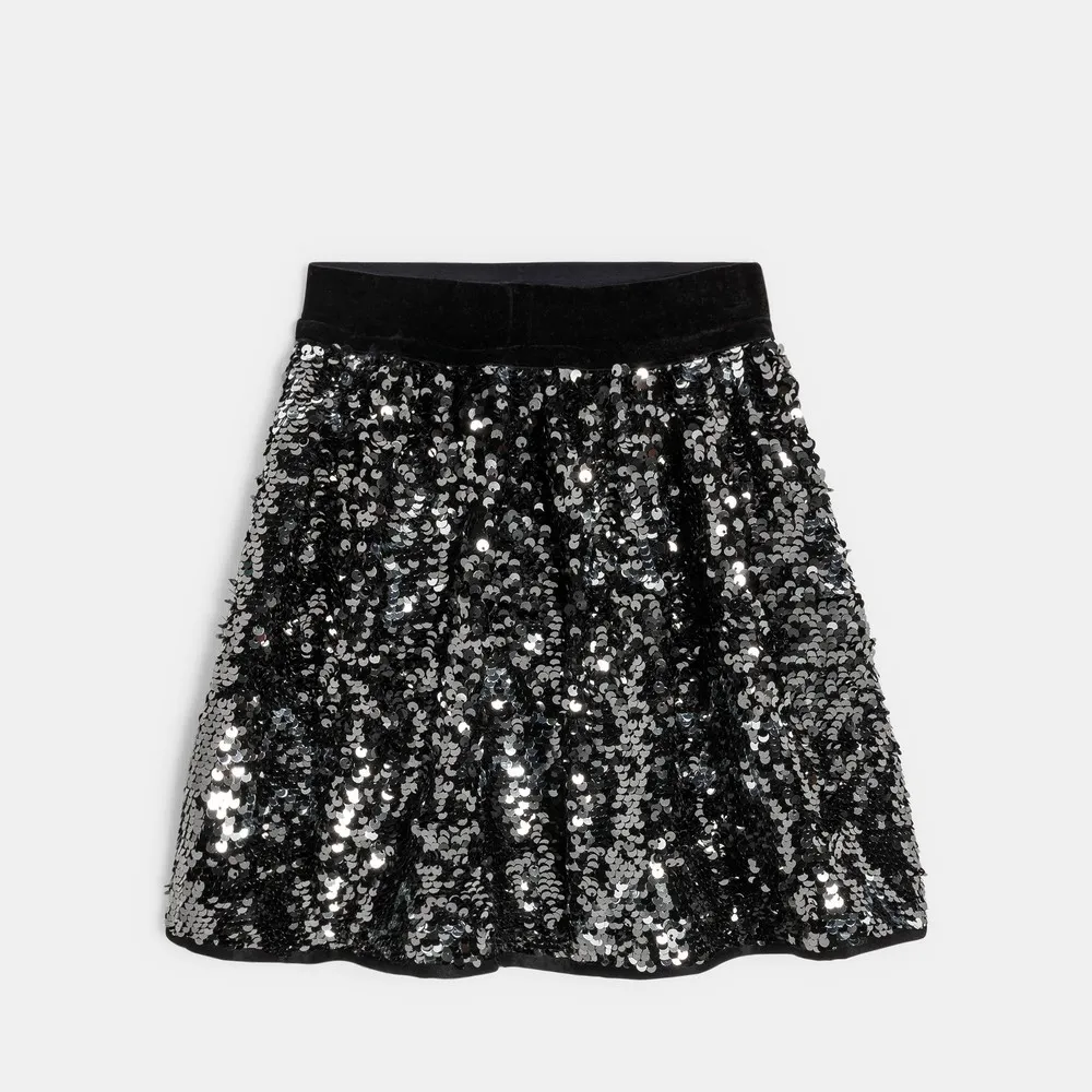 OKAIDI SUKNJA JOSHINY 