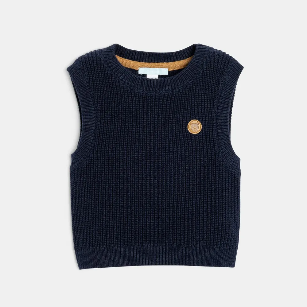 OBAIBI PRSLUK LIERRE 