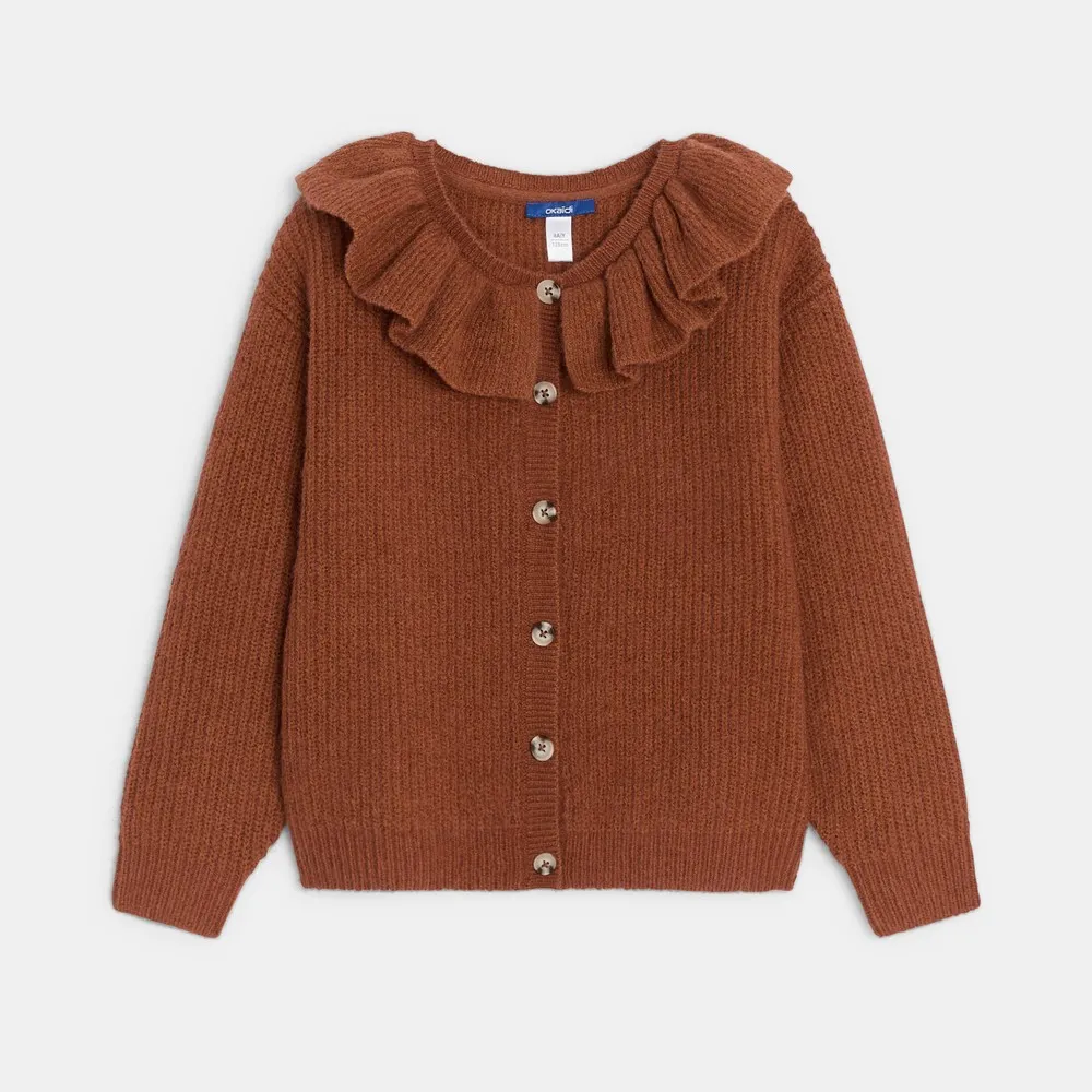 OKAIDI DZEMPER POCOLINE 