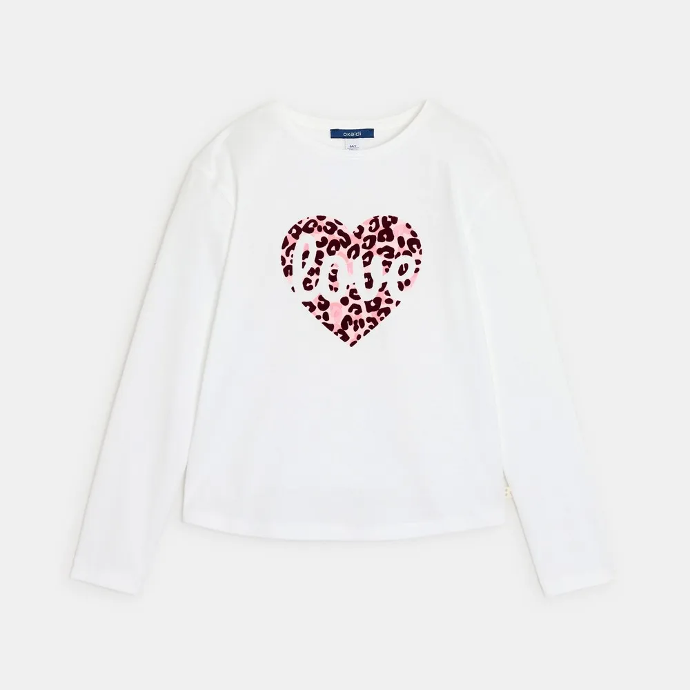 OKAIDI DUKS TATURELLA 