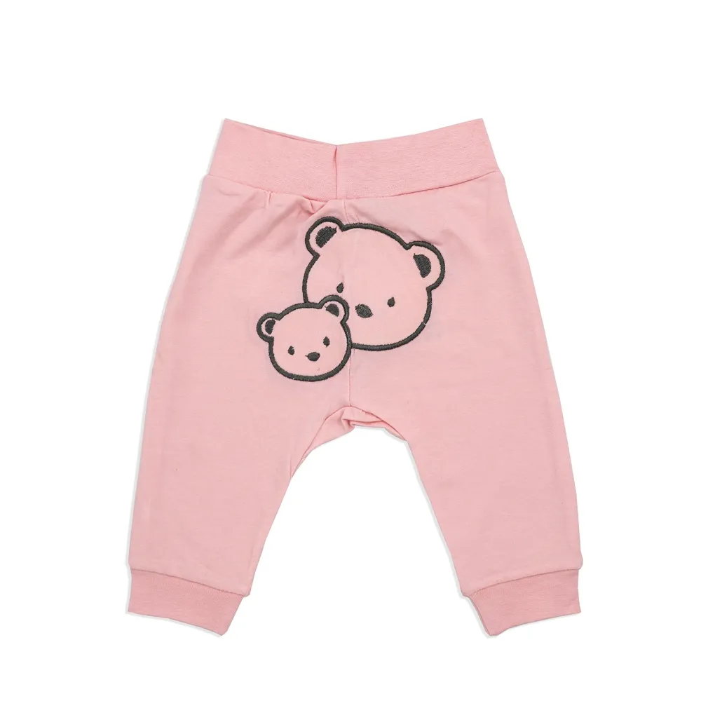 KIDZZ BABY PANTALONE 