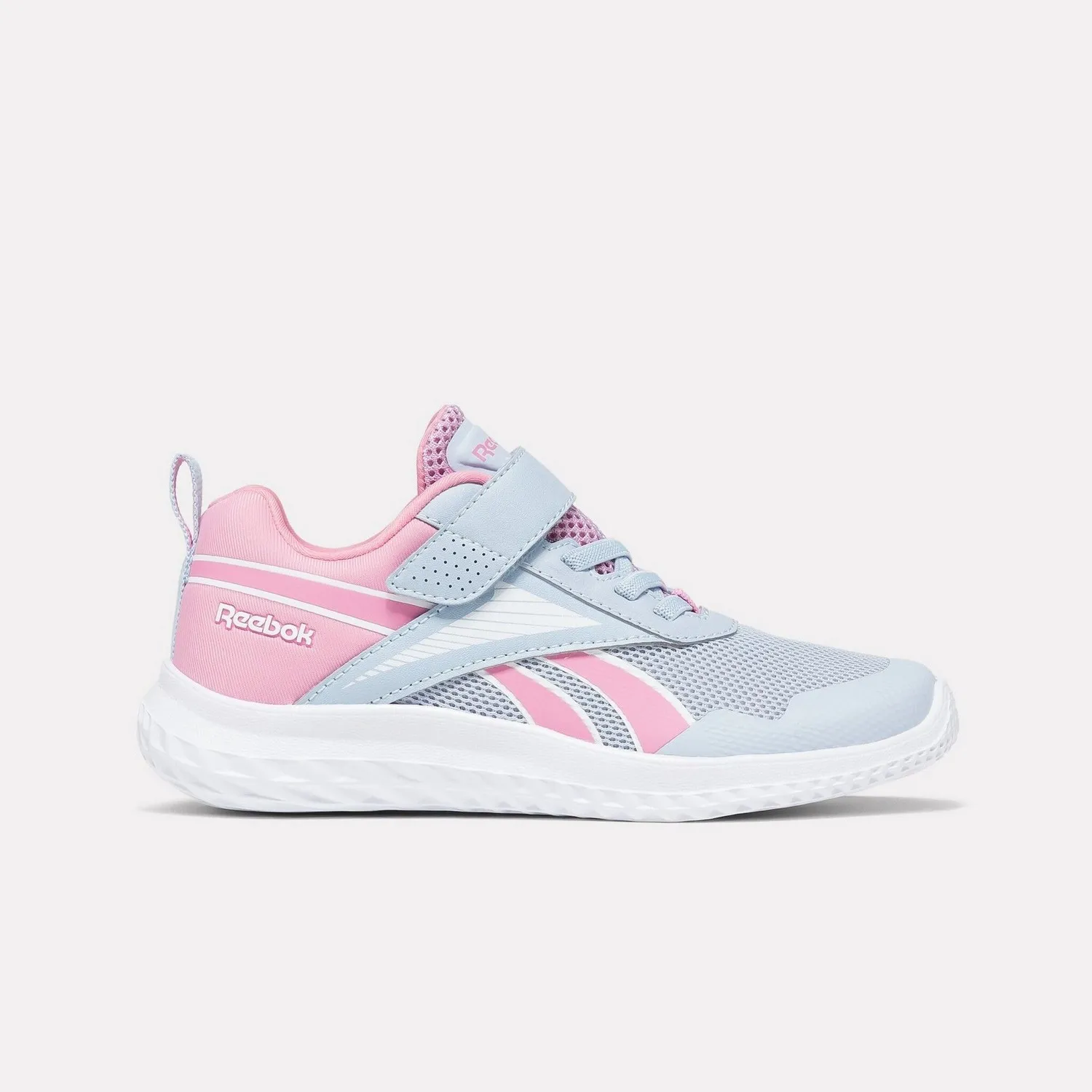REEBOK PATIKE REEBOK RUSH RUNNER 5 ALT 1