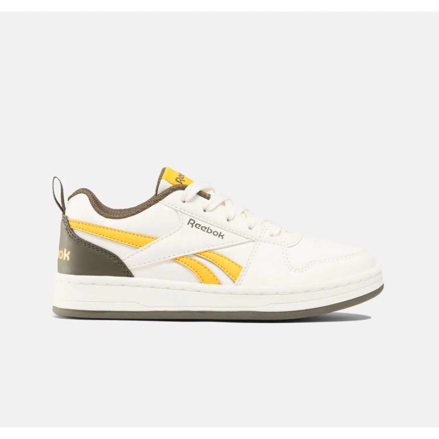 REEBOK PATIKE REEBOK ROYAL PRIME 2.0 1